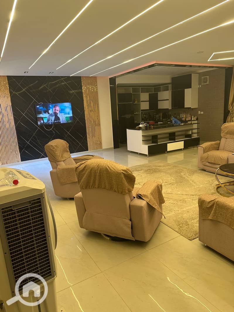 2 WhatsApp Image 2025-11-20 at 8.07. 36 PM. jpeg