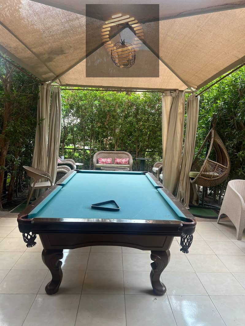 10 WhatsApp Image 2025-11-20 at 16.01. 24_b3378cc5. jpg