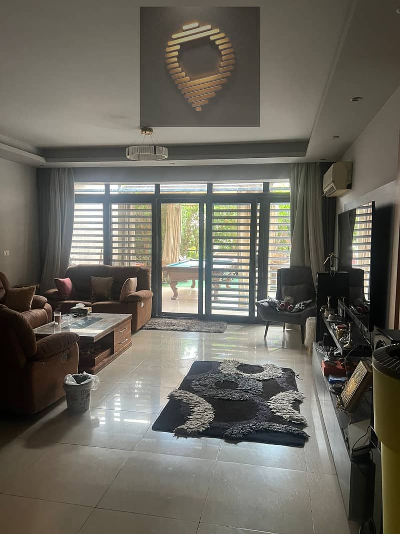 2 WhatsApp Image 2025-11-20 at 16.01. 24_4e0eb338. jpg