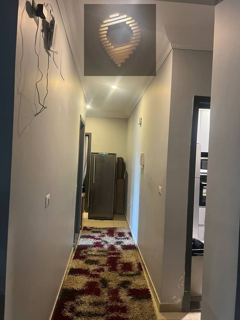 3 WhatsApp Image 2025-11-20 at 16.01. 21_6236141b. jpg