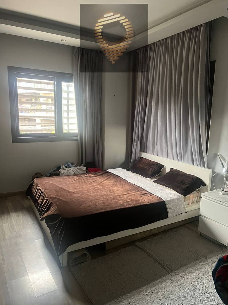 4 WhatsApp Image 2025-11-20 at 16.01. 24_981036ab. jpg