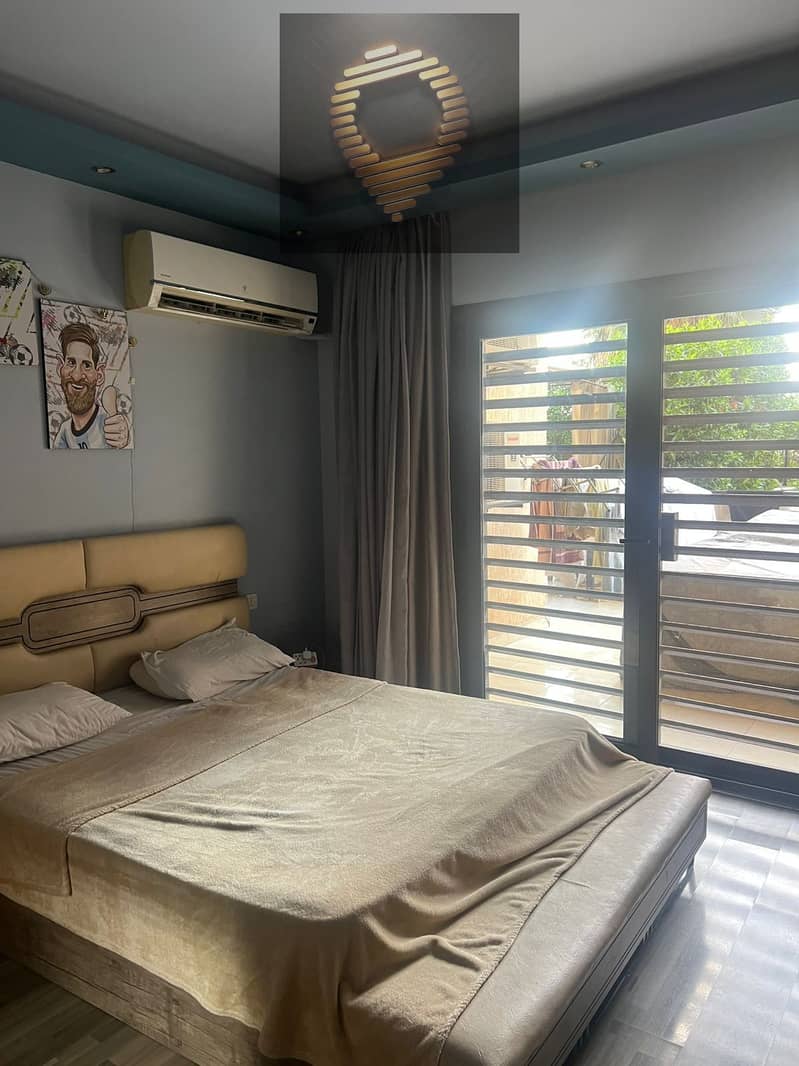 WhatsApp Image 2025-11-20 at 16.01. 21_8d3cf9a9. jpg WhatsApp Image 2025-11-20 at 16.01. 21_8d3cf9a9. jpg