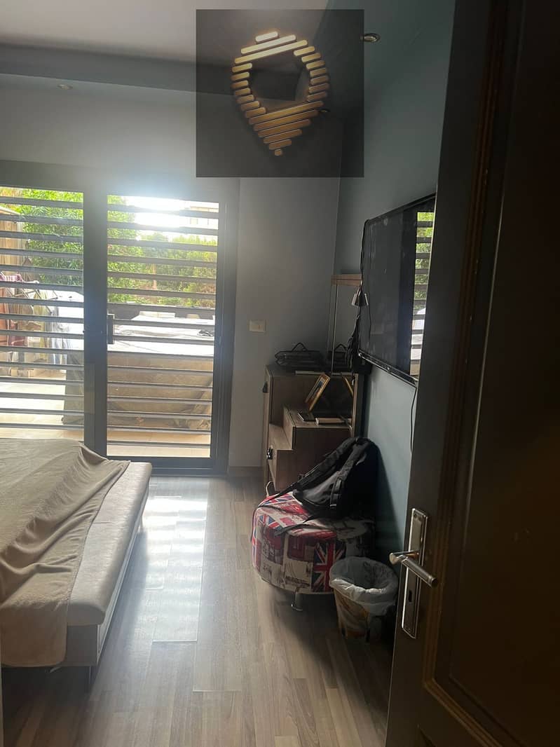 5 WhatsApp Image 2025-11-20 at 16.01. 21_c1e7b22e. jpg