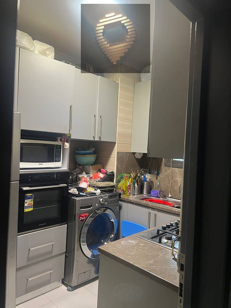 6 WhatsApp Image 2025-11-20 at 16.01. 22_50ff577a. jpg