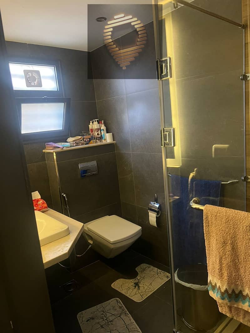 7 WhatsApp Image 2025-11-20 at 16.01. 20_3f802d09. jpg