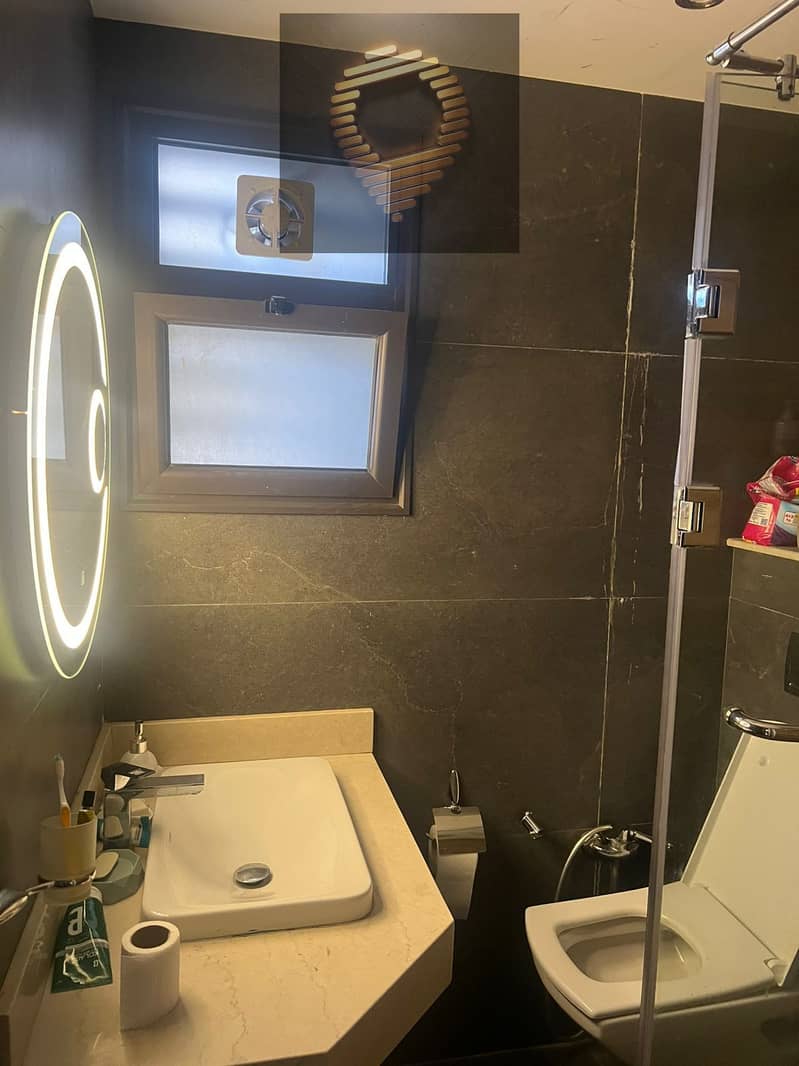 8 WhatsApp Image 2025-11-20 at 16.01. 22_8bcb6730. jpg