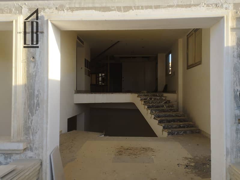 13 WhatsApp Image 2025-07-13 at 3.38. 24 PM. jpeg