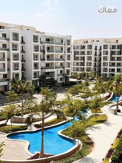 شقة 3 غرف نوم للبيع في مدينة المستقبل، القاهرة - 4d4297cb-4097-4d7a-959c-663be9e32046. jpg