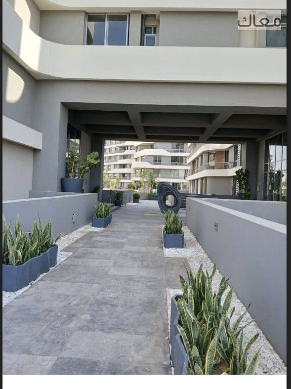 2 Screenshot 2025-10-01 162543. png