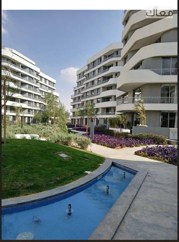 3 Screenshot 2025-10-01 162607. png