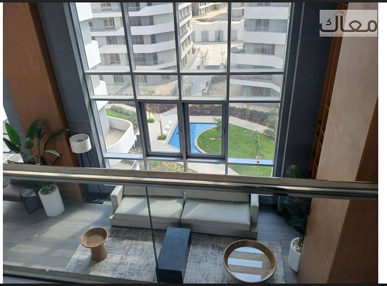 4 Screenshot 2025-10-01 162633. png