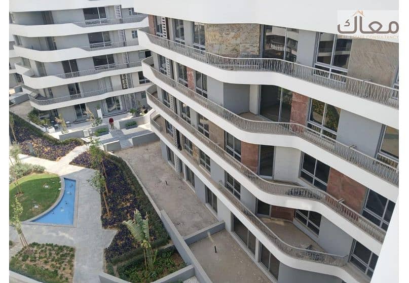 5 Screenshot 2025-10-01 162657. png