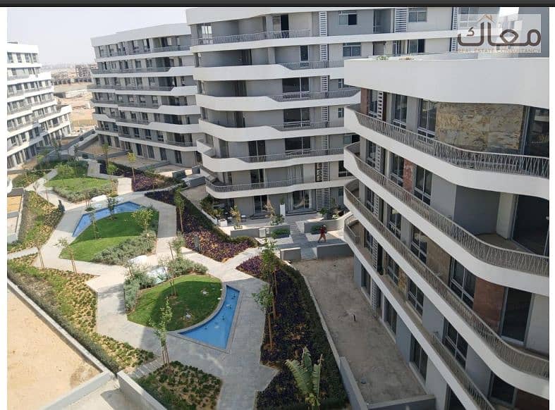 6 Screenshot 2025-10-01 162716. png