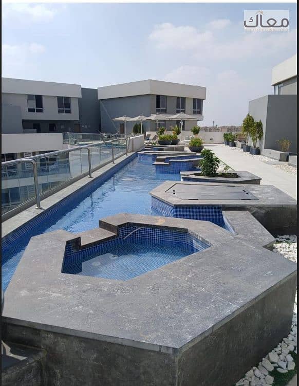 8 Screenshot 2025-10-01 162808. png