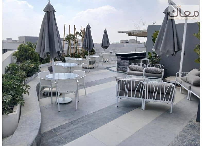 9 Screenshot 2025-10-01 162829. png