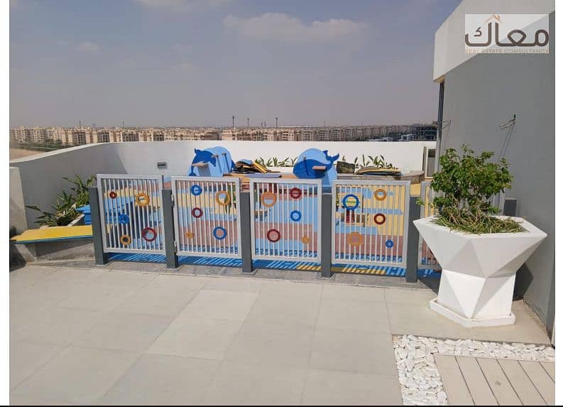 10 Screenshot 2025-10-01 162857. png