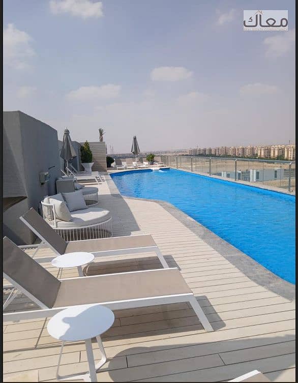 11 Screenshot 2025-10-01 162925. png