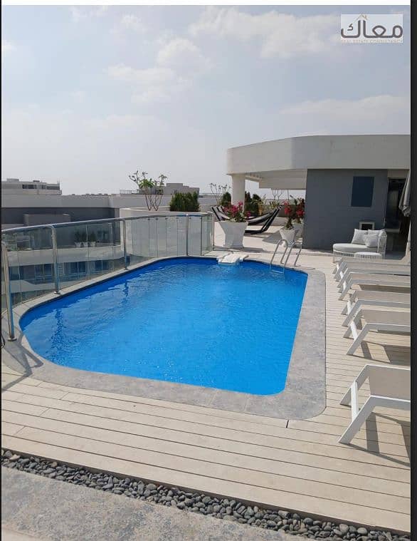 12 Screenshot 2025-10-01 162949. png