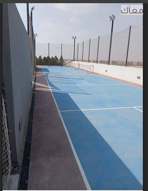 13 Screenshot 2025-10-01 163034. png