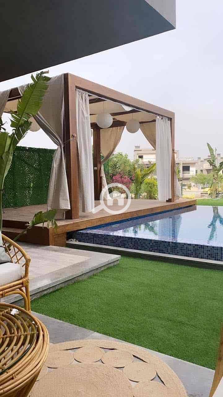 IMG_8020. jpg IMG_8020. jpg