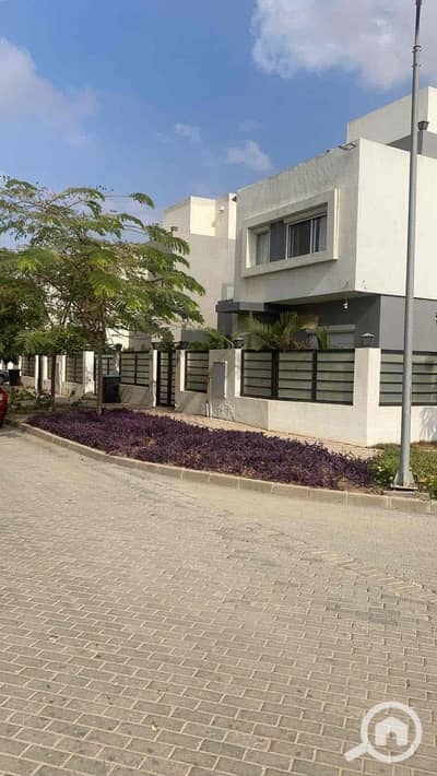 3 Bedroom Townhouse for Sale in Sheikh Zayed, Giza - IMG_8018. jpg