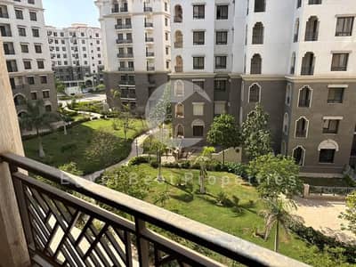 3 Bedroom Flat for Sale in New Capital City, Cairo - 584496714_122264243660212565_266235698801869212_n. jpg