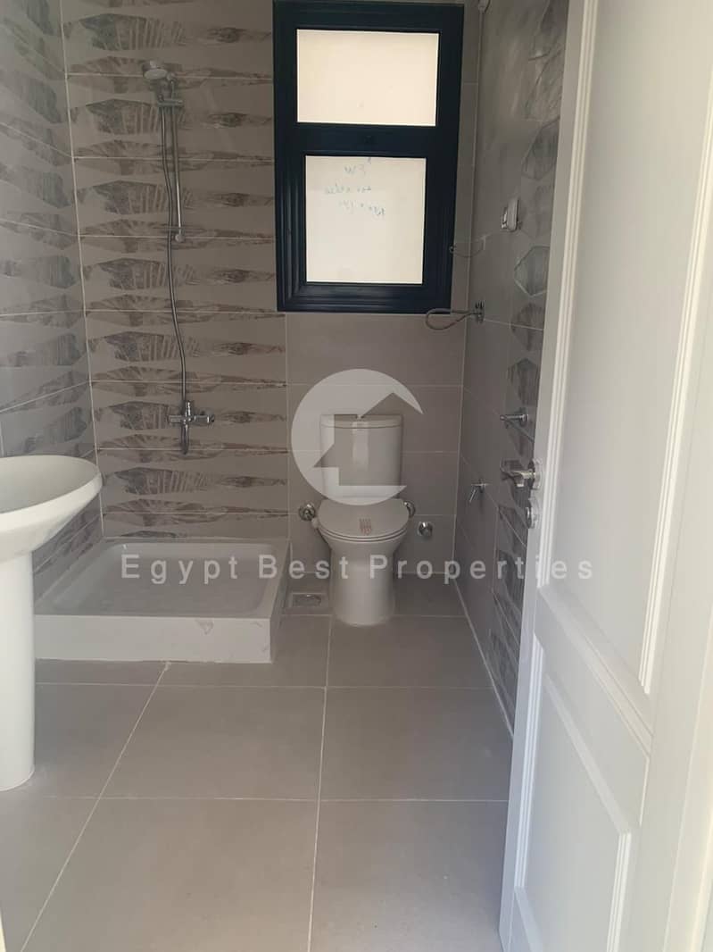 3 WhatsApp Image 2025-10-30 at 11.43. 52 AM. jpeg