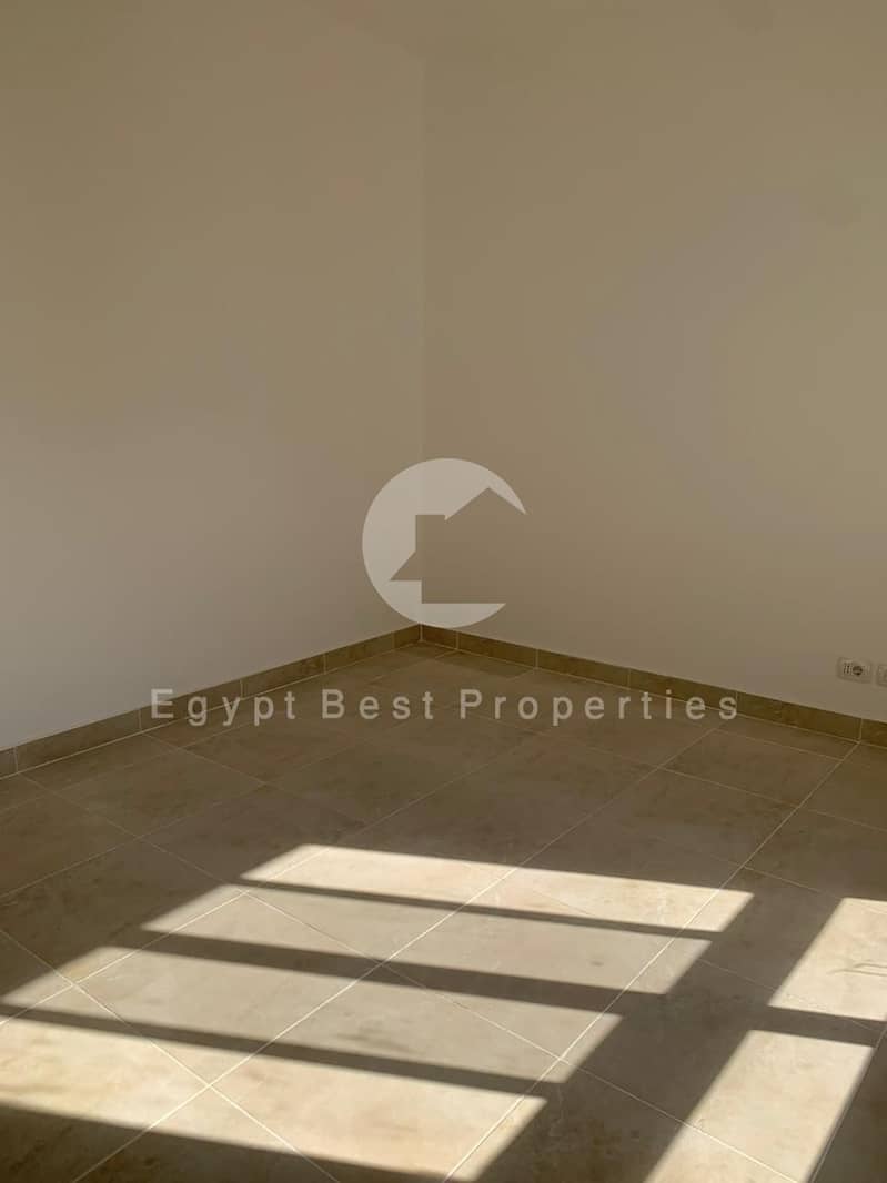 4 WhatsApp Image 2025-10-30 at 11.43. 50 AM. jpeg