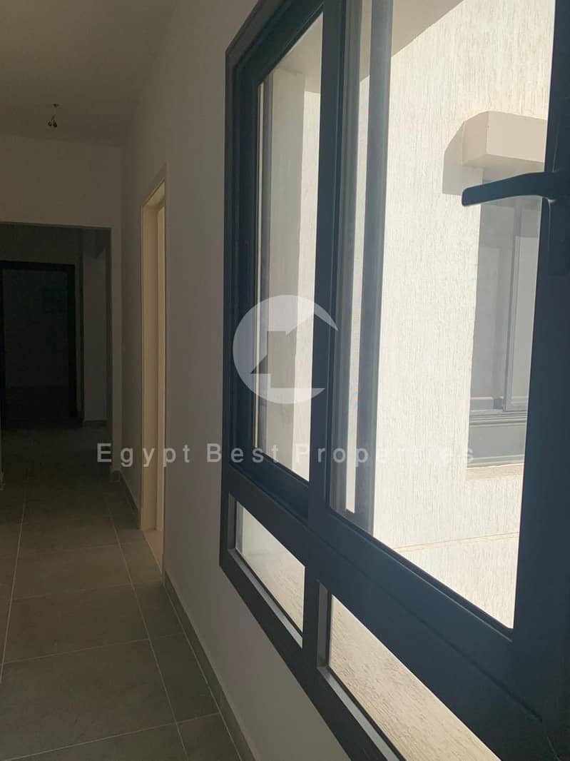 6 WhatsApp Image 2025-10-30 at 11.43. 59 AM. jpeg