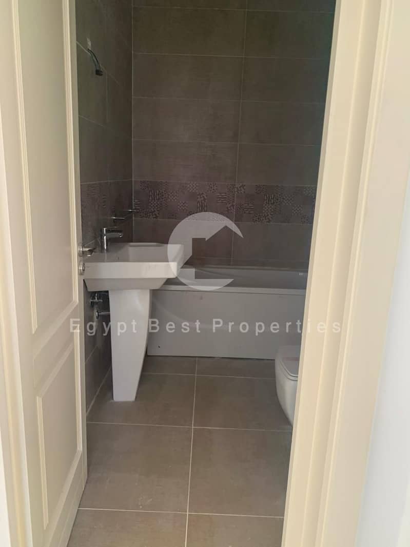 7 WhatsApp Image 2025-10-30 at 11.43. 56 AM (1). jpeg