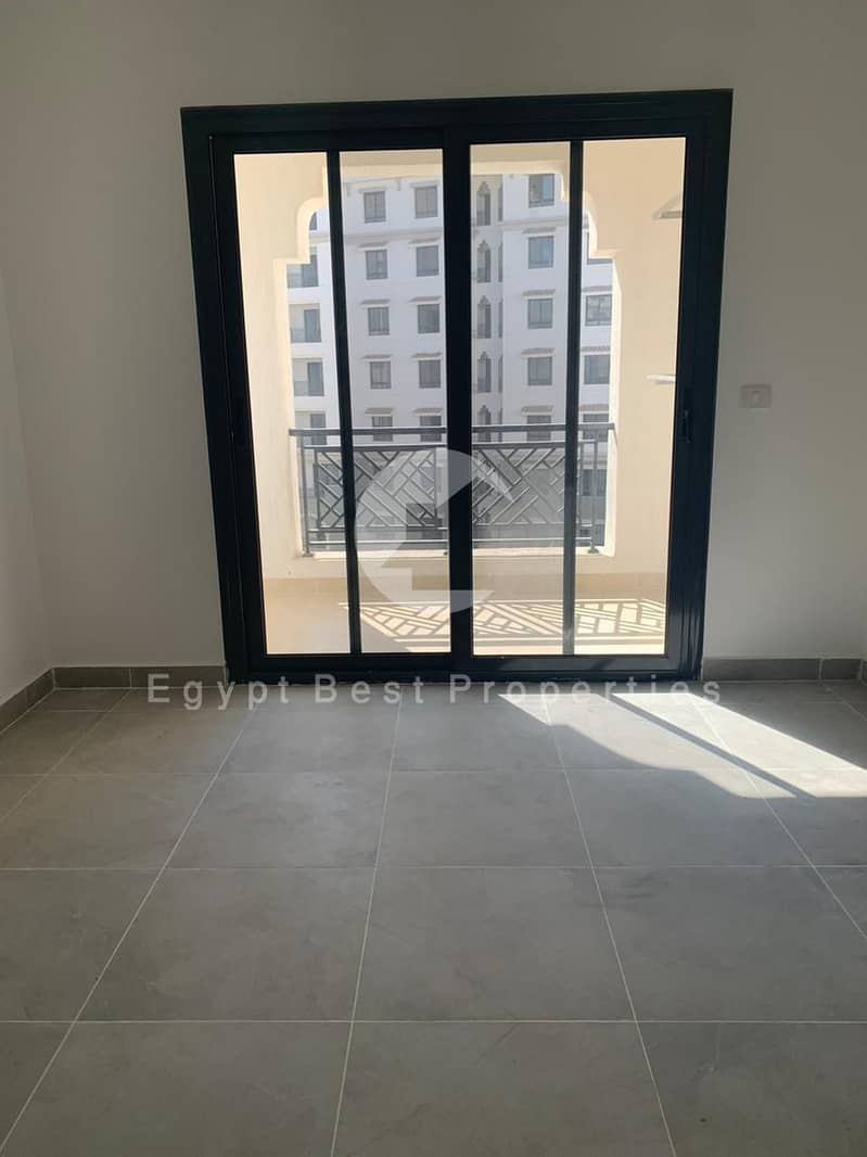 8 WhatsApp Image 2025-10-30 at 11.43. 41 AM. jpeg