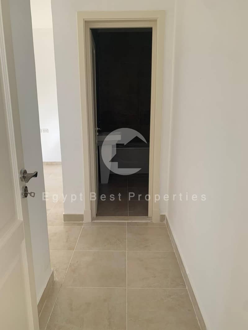 9 WhatsApp Image 2025-10-30 at 11.43. 38 AM. jpeg