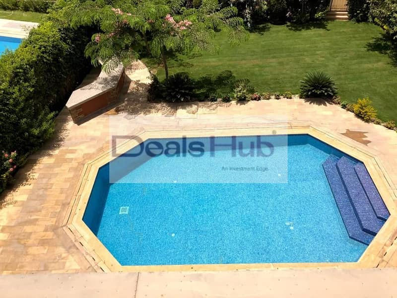 2 66f87b70-78ce-4976-9f72-b5a4f3601d35. jpg