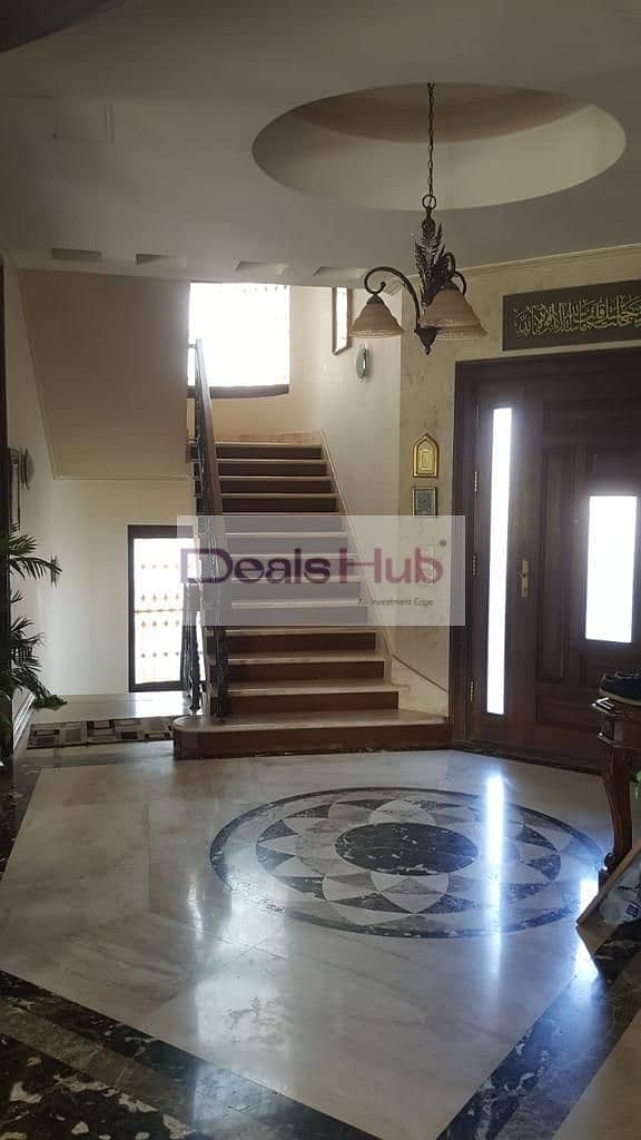 7 d9defdb9-29eb-41a6-94d3-2646988870c3. jpg