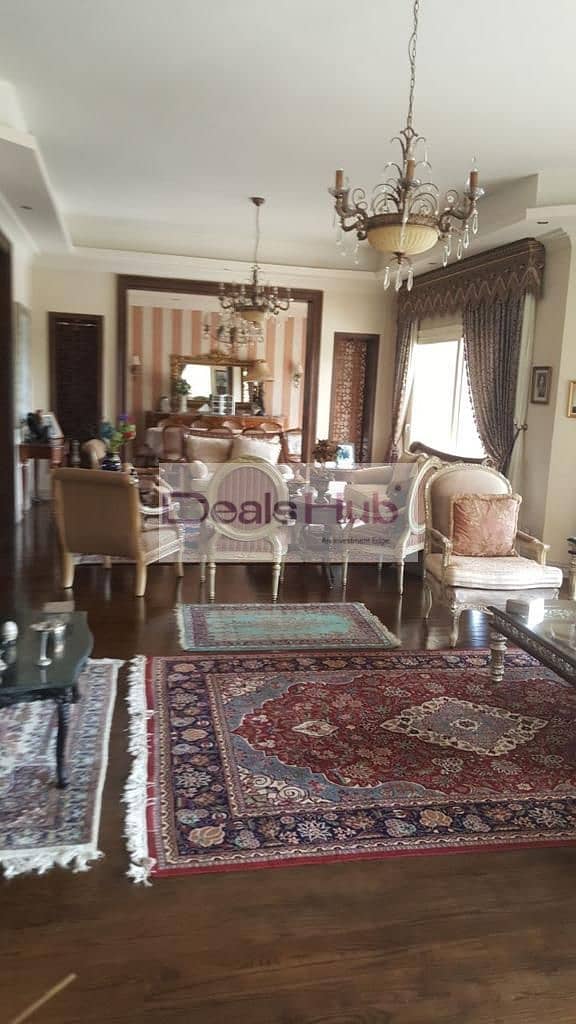 8 84efcc17-98c1-4b38-8d9e-4140ba8d53a5. jpg