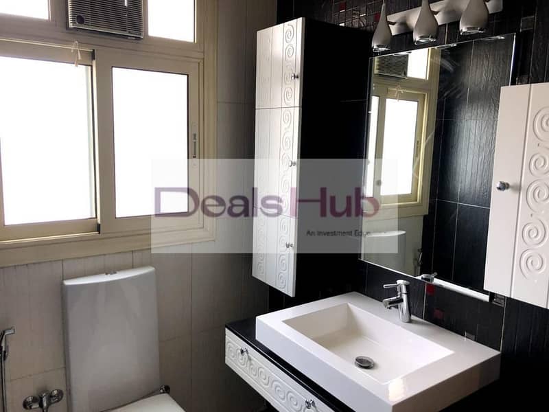 10 7a3d7142-9a64-4fe6-bf9a-41228e38c8f9. jpg