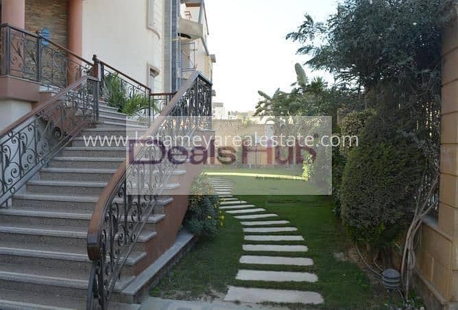 11 19ab0276-17fa-4402-93f0-f3253ce26e68. jpg