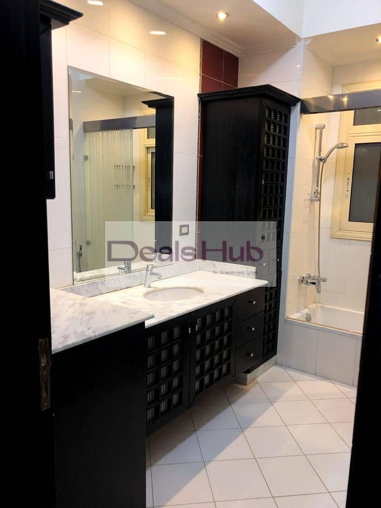 13 c3e1e4e1-1886-48e9-97c2-ab1840acb42e. jpg