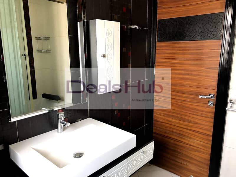 14 c7a15995-82fd-444a-870b-da2f6e5b77be. jpg