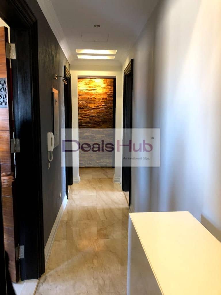 15 fb2b9b96-e1c0-481c-bd23-426a2cd91136. jpg