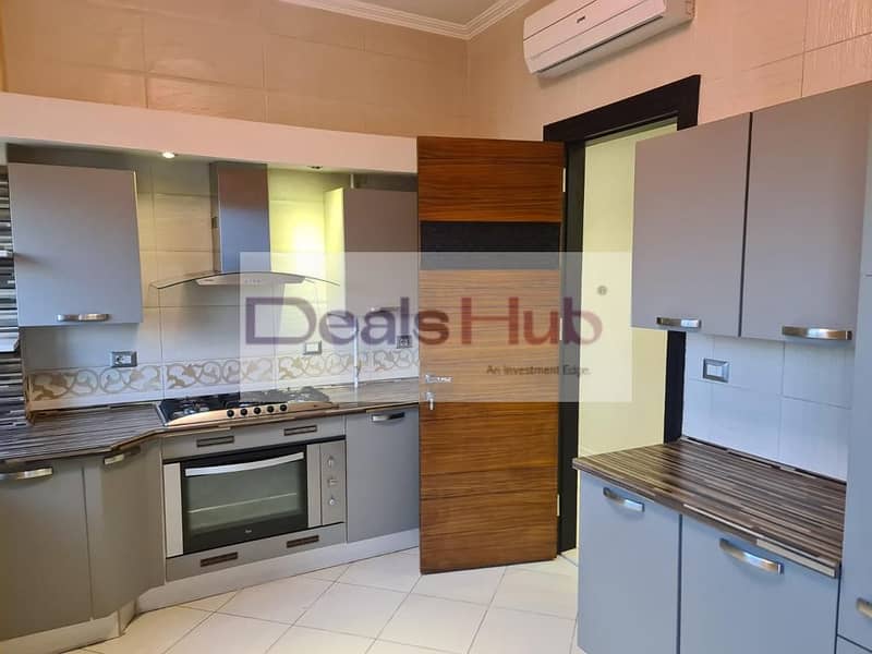 16 0a4ef9cb-0474-4251-9cb2-0990afc3d5bd. jpg