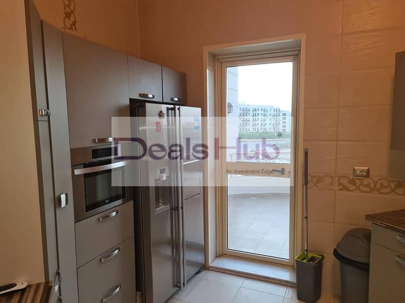 17 002ef80a-dc27-4a28-af7b-9fcc253ed083. jpg