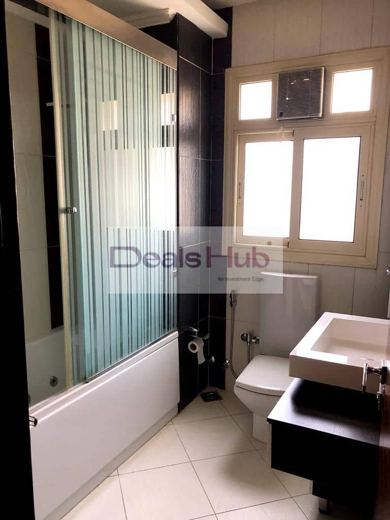 20 57c099b5-b981-42ed-b200-472f2708523c. jpg