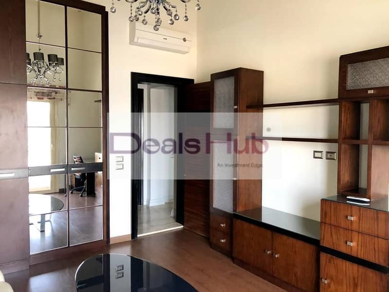 21 118aebc6-f058-4bfd-8338-f1379855fd53. jpg