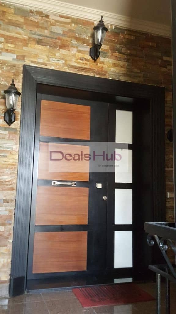 23 bf46c73f-0acd-40a9-8d62-813c49d1ae85. jpg