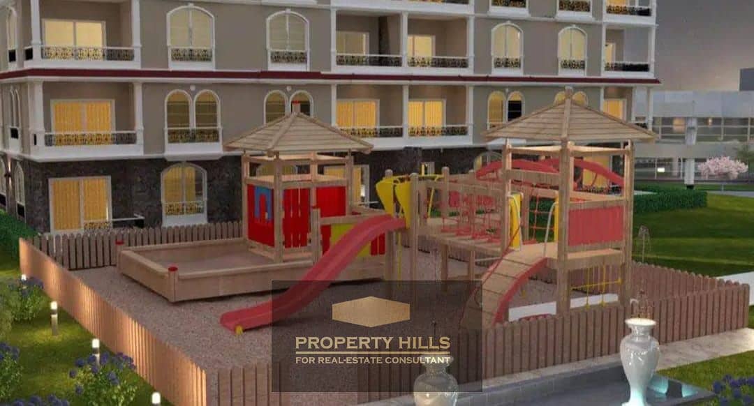 5 WhatsApp Image 2024-06-25 at 1.25. 44 PM. jpeg