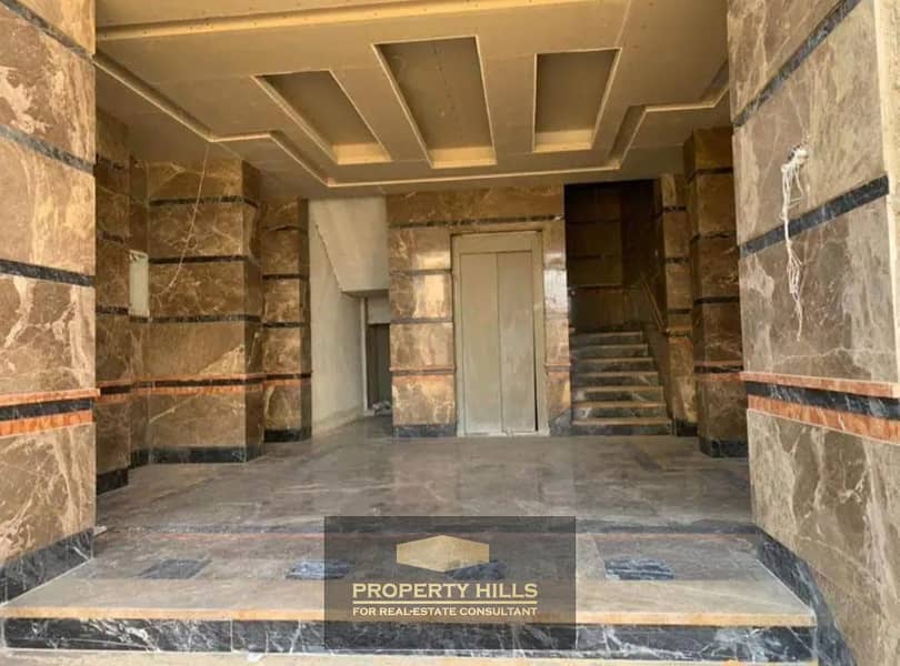 6 WhatsApp Image 2024-06-25 at 1.25. 45 PM (2). jpeg