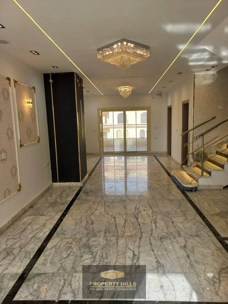 12 WhatsApp Image 2024-06-25 at 1.26. 55 PM. jpeg