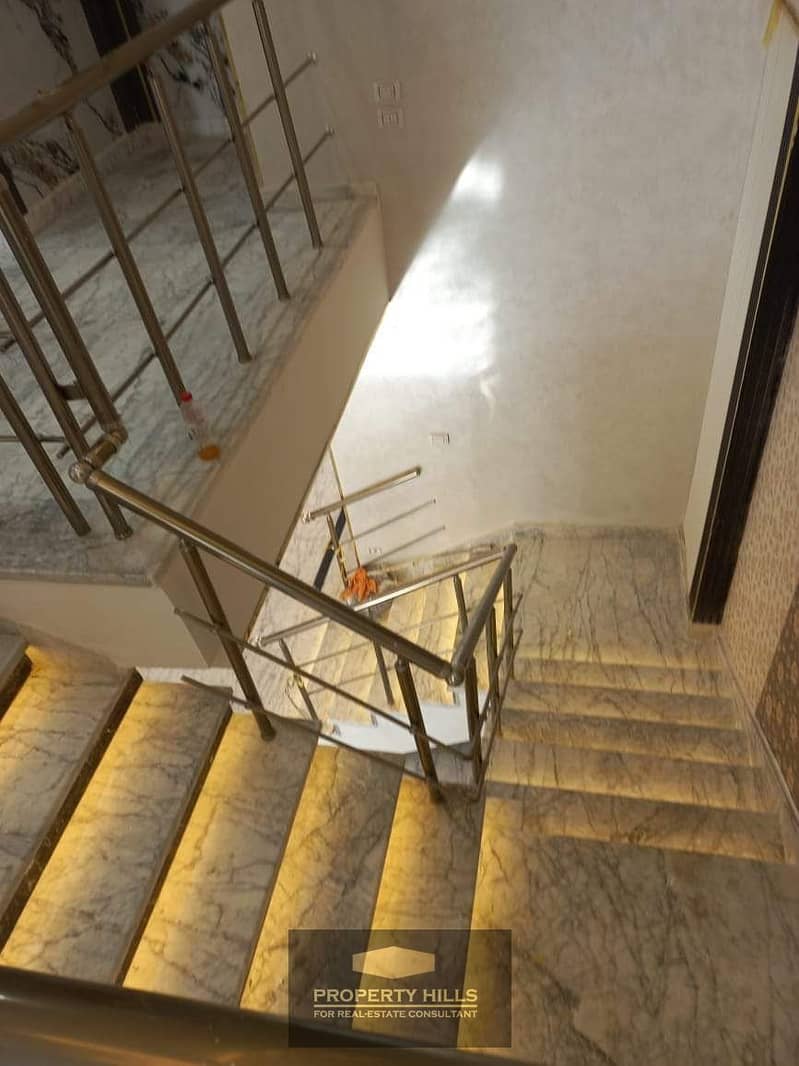 15 WhatsApp Image 2024-06-25 at 1.26. 56 PM. jpeg