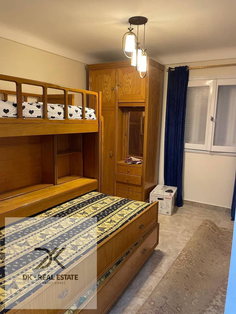 2 WhatsApp Image 2025-11-23 at 12.33. 38 PM (1). jpeg